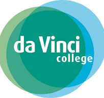 ROC Da Vinci College